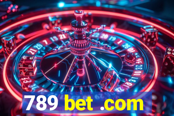 789 bet .com